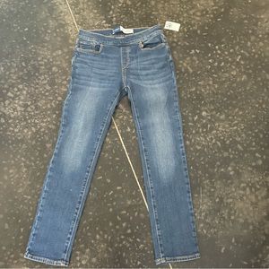 Old Navy Kids Jeans ~ New ~ Size 10